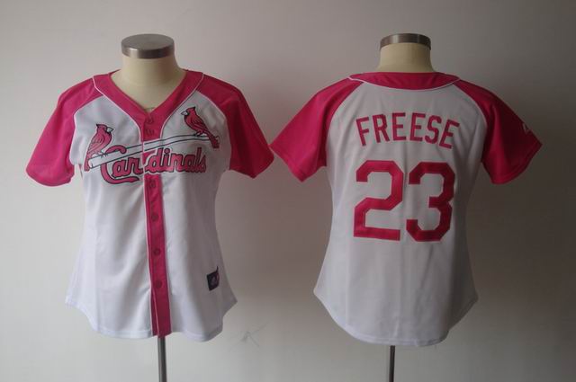 women St.Louis Cardinals jerseys-013